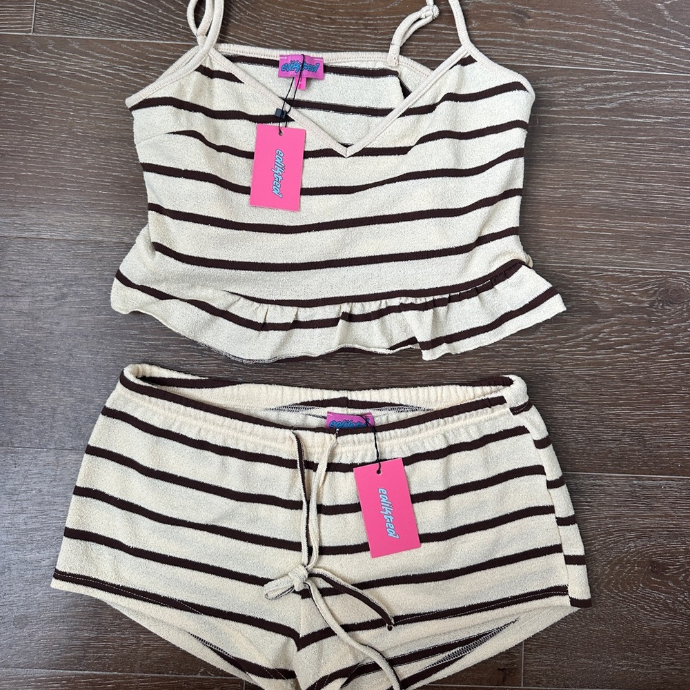 Edikted Set